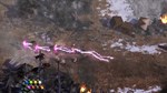 Magicka | Steam Gift Россия