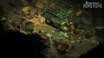 Shadowrun: Hong Kong - Extended Edition | Steam Gift Ро