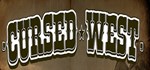 Cursed West | Steam Gift Россия