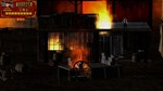Cursed West | Steam Gift Россия