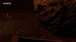 Cursed West | Steam Gift Россия