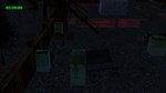 Cursed West | Steam Gift Россия