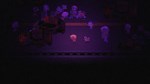 Death Road to Canada | Steam Gift Россия