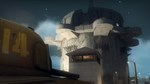 Day of Infamy | Steam Gift Россия