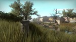 Day of Infamy Deluxe Edition | Steam Gift Россия
