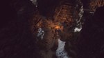 SpellForce 3 Reforced | Steam Gift Россия