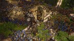 SpellForce 3 Reforced | Steam Gift Россия