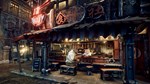 F.I.S.T.: Forged In Shadow Torch | Steam Gift Россия