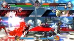 BBTAG DLC Characters Vol.1~Vol.7 Pack | Steam Gift Росс