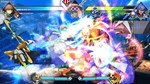 BBTAG DLC Characters Vol.1~Vol.7 Pack | Steam Gift Росс