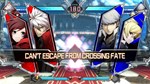 BBTAG DLC Characters Vol.1~Vol.7 Pack | Steam Gift Росс