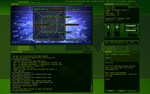 Hacker Complete Bundle  | Steam Gift Россия