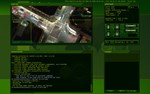 Hacker Complete Bundle  | Steam Gift Россия