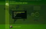 Hacker Complete Bundle  | Steam Gift Россия