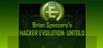 Hacker Complete Bundle  | Steam Gift Россия
