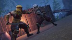 Aragami 2 | Steam Gift Россия