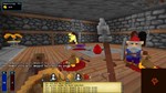 Barony | Steam Gift Россия