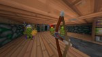 Barony | Steam Gift Россия