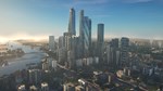 Citystate II | Steam Gift Россия