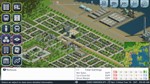 A-Train: All Aboard! Tourism | Steam Gift Россия