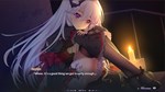 Vampires´ Melody | Steam Gift Россия