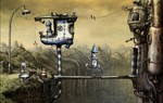 Machinarium | Steam Gift Россия