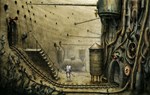 Machinarium | Steam Gift Россия