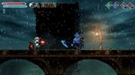 Lost Ruins | Steam Gift Россия