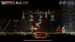 Lost Ruins | Steam Gift Россия