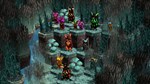 Niche - a genetics survival game | Steam Gift Россия