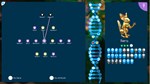 Niche - a genetics survival game | Steam Gift Россия