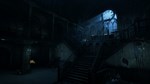 Sinister Night | Steam Gift Россия