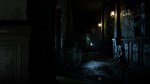 Sinister Night | Steam Gift Россия