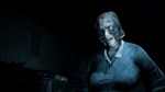 Sinister Night | Steam Gift Россия
