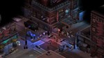 Shadowrun Returns | Steam Gift Россия