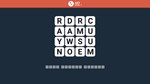 Wordle | Steam Gift Россия