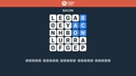 Wordle | Steam Gift Россия