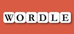 Wordle | Steam Gift Россия