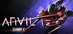 ANVIL | Steam Gift Россия
