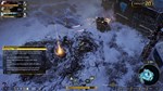 ANVIL | Steam Gift Россия