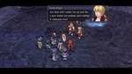 The Legend of Heroes: Trails in the Sky the 3rd | Steam