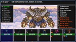 Siralim Ultimate | Steam Gift Россия
