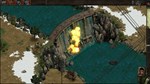 Commandos: Behind Enemy Lines | Steam Gift Россия