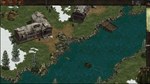 Commandos: Behind Enemy Lines | Steam Gift Россия