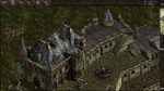 Commandos: Behind Enemy Lines | Steam Gift Россия