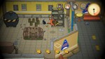 60 Parsecs! | Steam Gift Россия