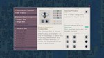 APICO | Steam Gift Россия