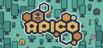 APICO | Steam Gift Россия