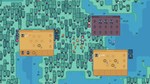 APICO | Steam Gift Россия