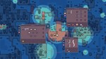 APICO | Steam Gift Россия